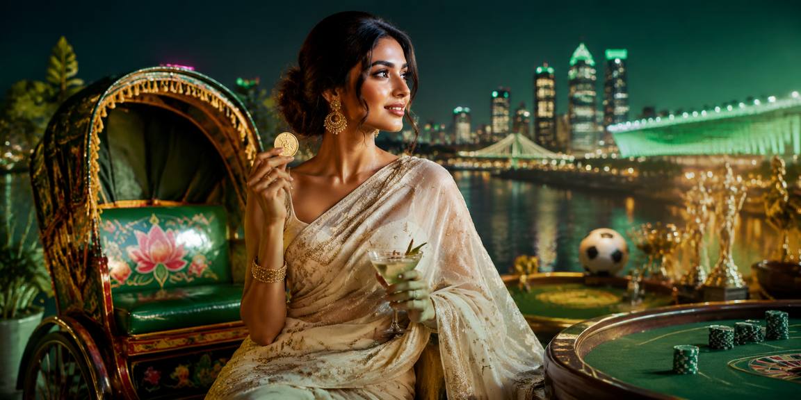xx25 xx25 লগইন দিয়ে আপনার লবি ও প্রোফাইল খুলুন