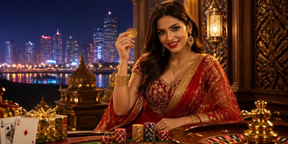 xx25 কেন আমরা প্রশ্নোত্তর পৃষ্ঠা তৈরি করেছি